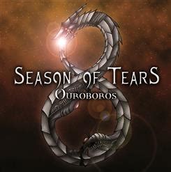 megashare ouroboros|Ouroboros (2015) .